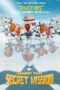 Johnny Puff Secret Mission (2024) Sub Indo Johnny Puff Secret Mission (2024) Sub Indo