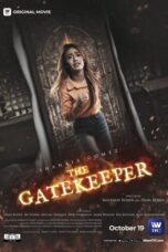 The Gatekeeper (2024) Sub Indo The Gatekeeper (2024) Sub Indo