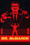 Serial Terbatas Mr McMahon (2024) Sub Indo Serial Terbatas Mr McMahon (2024) Sub Indo