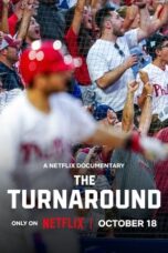 The Turnaround (2024) Sub Indo The Turnaround (2024) Sub Indo