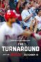 The Turnaround (2024) Sub Indo