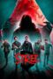 Stree 2 (2024) Sub Indo Stree 2 (2024) Sub Indo