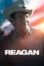 Reagan (2024) Sub Indo