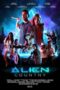 Alien Country (2024) Sub Indo Alien Country (2024) Sub Indo