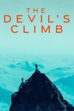 The Devils Climb (2024) Sub Indo The Devils Climb (2024) Sub Indo