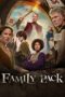 Family Pack (2024) Sub Indo Family Pack (2024) Sub Indo