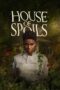House of Spoils (2024) Sub Indo House of Spoils (2024) Sub Indo