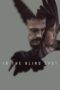 In the Blind Spot (2024) Sub Indo
