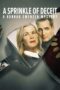 A Sprinkle of Deceit A Hannah Swensen Mystery (2024) A Sprinkle of Deceit A Hannah Swensen Mystery (2024)