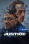 Justice (2024) Sub Indo