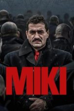 Miki (2024) Sub Indo