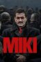 Miki (2024) Sub Indo