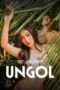 Film Dewasa Ungol (2024) Sub Indo Film Dewasa Ungol (2024) Sub Indo