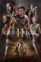 Gladiator II (2024) Sub Indo