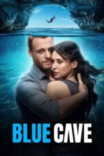 Blue Cave (2024) Sub Indo
