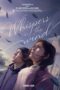 Whispers in the Wind (2024) Sub Indo Whispers in the Wind (2024) Sub Indo