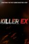 Killer Ex (2024) Sub Indo