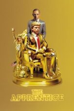 The Apprentice (2024) Sub Indo