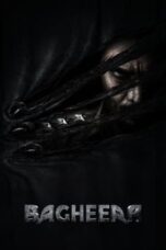 Bagheera (2024) Sub Indo