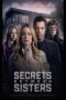 Secrets Between Sisters (2024) Sub Indo Secrets Between Sisters (2024) Sub Indo