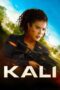 Kali Avenging Angel (2024) Sub Indo Kali Avenging Angel (2024) Sub Indo