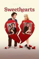 Sweethearts (2024) Sub Indo