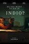 Do You Want to Die in Indio (2024)