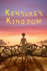 Kensukes Kingdom (2024) Sub Indo