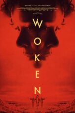 Woken (2024) Sub Indo