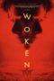 Woken (2024) Sub Indo Woken (2024) Sub Indo