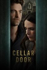Cellar Door (2024) Sub Indo