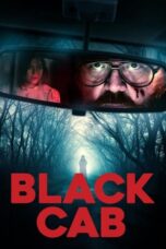 Black Cab (2024) Sub Indo