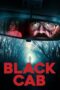 Black Cab (2024) Sub Indo