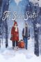 The Snow Sister (2024) Sub Indo The Snow Sister (2024) Sub Indo