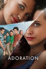 Serial Adoration (2024) Musim 1 Sub Indo