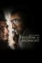 Serial India Freedom at Midnight (2024) Sub Indo Serial India Freedom at Midnight (2024) Sub Indo
