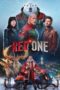 Red One (2024) Sub Indo Red One (2024) Sub Indo