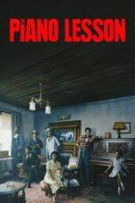 The Piano Lesson (2024) Sub Indo