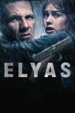 Elyas (2024) Sub Indo