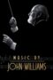 Music by John Williams (2024) Sub Indo