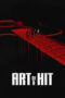 Art of a Hit (2024) Sub Indo