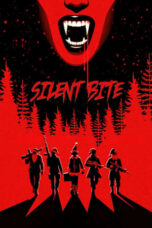 Silent Bite (2024) Sub Indo Silent Bite (2024) Sub Indo