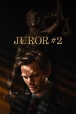 Juror #2 (2024) Sub Indo