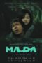 Ma Da The Drowning Spirit (2024) Sub Indo Ma Da The Drowning Spirit (2024) Sub Indo
