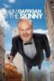 Jim Gaffigan The Skinny (2024) Sub Indo Jim Gaffigan The Skinny (2024) Sub Indo