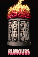 Rumours (2024) Sub Indo
