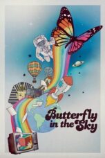 Butterfly in the Sky (2024) Sub Indo Butterfly in the Sky (2024) Sub Indo