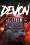 Devon (2024) Sub Indo Devon (2024) Sub Indo