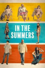In the Summers (2024) Sub Indo