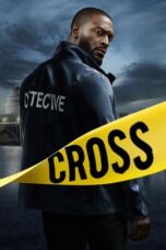 Serial Cross (2024) Season 1 Sub Indo
